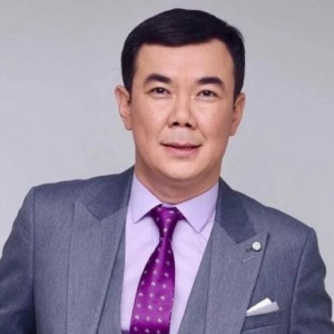 Нурлан Коянбаев